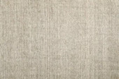 Stanton Aubree Fossil Area Rug Swatch Stanton Aubree Fossil Area Rug Swatch