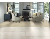 Stanton Aubree Grain Area Rug Room Scene Stanton Aubree Grain Area Rug Room Scene