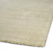 Stanton Aubree Grain Area Rug Corner Stanton Aubree Grain Area Rug Corner