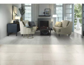Stanton Aubree Lagoon Area Rug Room Scene Stanton Aubree Lagoon Area Rug Room Scene