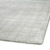 Stanton Aubree Lagoon Area Rug Corner Stanton Aubree Lagoon Area Rug Corner