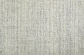 Stanton Aubree Lagoon Area Rug Swatch Stanton Aubree Lagoon Area Rug Swatch