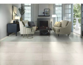 Stanton Aubree Mist Area Rug Room Scene Stanton Aubree Mist Area Rug Room Scene