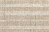 Stanton Aubree Stripe Pumice Area Rug Swatch Stanton Aubree Stripe Pumice Area Rug Swatch