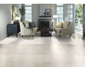 Stanton Baha Snow Area Rug Room Scene Stanton Baha Snow Area Rug Room Scene