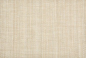 Stanton Capri Bay Sand Area Rug Swatch