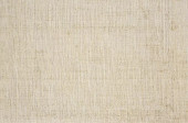 Stanton Clara Bay Canvas Area Rug Swatch