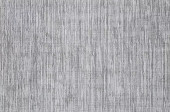 Stanton Clara Bay Platinum Area Rug Swatch