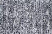 Stanton Clara Bay Royal Area Rug Swatch