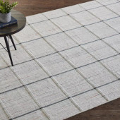 Stanton El Mar Admiral Area Rug Room Scene Stanton El Mar Admiral Area Rug Room Scene