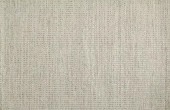 Stanton Etta Fog Area Rug Swatch
