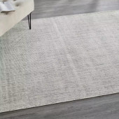 Stanton Etta Raven Area Rug Room Scene