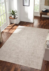 Stanton Everleigh Pearl Area Rug Room Scene Stanton Everleigh Pearl Area Rug Room Scene