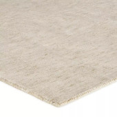 Stanton Everleigh Pearl Area Rug Corner Stanton Everleigh Pearl Area Rug Corner