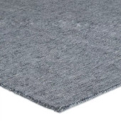 Stanton Everleigh Sapphire Area Rug Corner Stanton Everleigh Sapphire Area Rug Corner