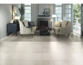 Stanton Faye Fossil Area Rug Room Scene Stanton Faye Fossil Area Rug Room Scene