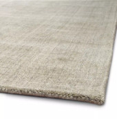 Stanton Faye Fossil Area Rug Corner Stanton Faye Fossil Area Rug Corner