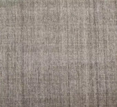 Stanton Faye Fossil Area Rug Swatch Stanton Faye Fossil Area Rug Swatch