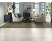 Stanton Heaven Earth Area Rug Room Scene Stanton Heaven Earth Area Rug Room Scene