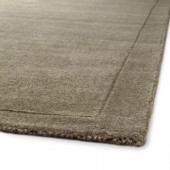 Stanton Heaven Earth Area Rug Corner Stanton Heaven Earth Area Rug Corner