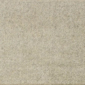 Stanton Heaven Pearl Area Rug Swatch