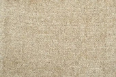 Stanton Heaven Sand Area Rug Swatch Stanton Heaven Sand Area Rug Swatch