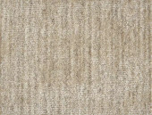 Stanton Heaven Strie 2 Canvas Area Rug Swatch