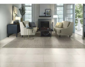 Stanton Heaven Strie 2 Sky Area Rug Room Scene Stanton Heaven Strie 2 Sky Area Rug Room Scene