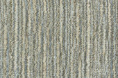 Stanton Heaven Strie 2 Sky Area Rug Swatch Stanton Heaven Strie 2 Sky Area Rug Swatch