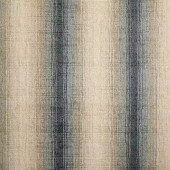 Stanton Lana Canvas Area Rug Swatch