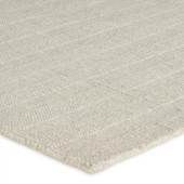 Stanton Larson Bone Area Rug Corner Stanton Larson Bone Area Rug Corner