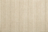Stanton Larson Bone Area Rug Swatch Stanton Larson Bone Area Rug Swatch