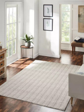 Stanton Larson Flint Area Rug Room Scene Stanton Larson Flint Area Rug Room Scene