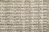 Stanton Larson Flint Area Rug Swatch Stanton Larson Flint Area Rug Swatch