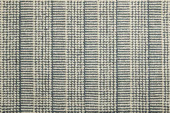 Stanton Larson Slate Area Rug Swatch Stanton Larson Slate Area Rug Swatch