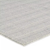 Stanton Larson Winter Mint Area Rug Corner Stanton Larson Winter Mint Area Rug Corner