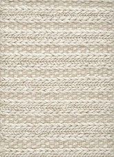 Stanton Leonora Beige Area Rug Swatch Stanton Leonora Beige Area Rug Swatch