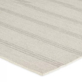 Stanton Lugo Cloud Area Rug Corner Stanton Lugo Cloud Area Rug Corner