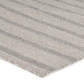 Stanton Lugo Fossil Area Rug Corner Stanton Lugo Fossil Area Rug Corner