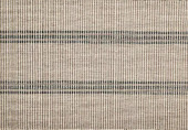 Stanton Lugo Fossil Area Rug Swatch Stanton Lugo Fossil Area Rug Swatch