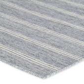 Stanton Lugo Ocean Area Rug Corner Stanton Lugo Ocean Area Rug Corner