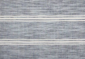 Stanton Lugo Ocean Area Rug Swatch Stanton Lugo Ocean Area Rug Swatch