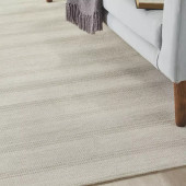 Stanton Lugo Parchment Area Rug Room Scene Stanton Lugo Parchment Area Rug Room Scene