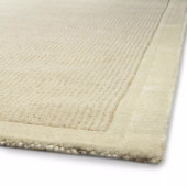 Stanton Nayomi Oatmeal Area Rug Corner Stanton Nayomi Oatmeal Area Rug Corner