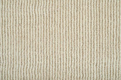 Stanton Nayomi Oatmeal Area Rug Swatch Stanton Nayomi Oatmeal Area Rug Swatch