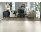 Stanton Nayomi Storm Area Rug Room Scene Stanton Nayomi Storm Area Rug Room Scene