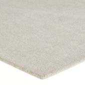 Stanton Rayland Cloud Area Rug Corner Stanton Rayland Cloud Area Rug Corner