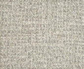 Stanton Rayland Grey Frost Area Rug Swatch Stanton Rayland Grey Frost Area Rug Swatch