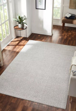Stanton Rayland Rain Area Rug Room Scene Stanton Rayland Rain Area Rug Room Scene