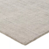 Stanton Seacrest Ivory Area Rug Corner Stanton Seacrest Ivory Area Rug Corner